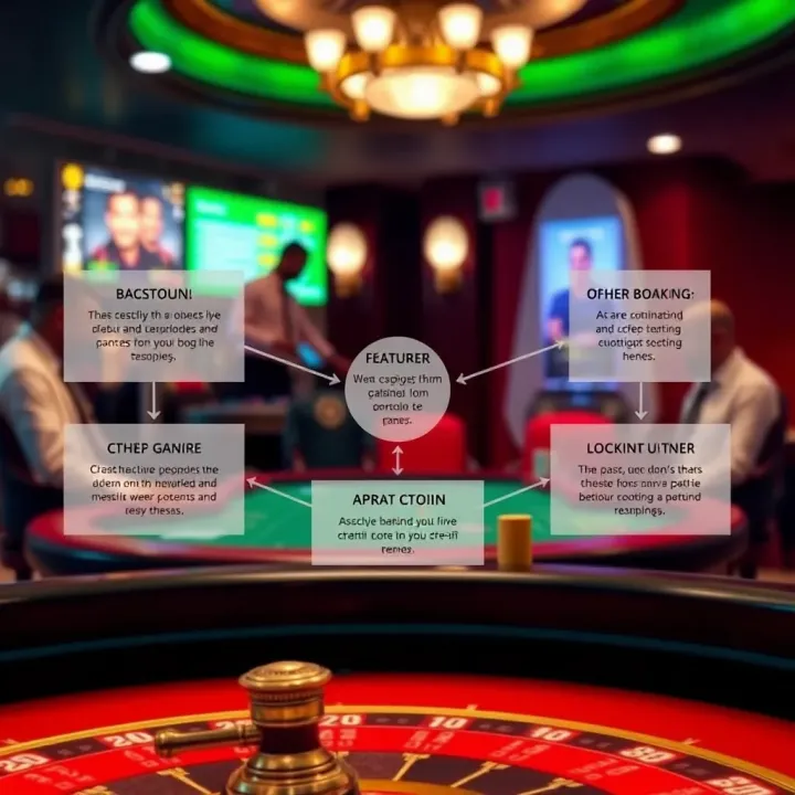 Diagram illustrating the usage of Adibet booking codes on a digital betting platform