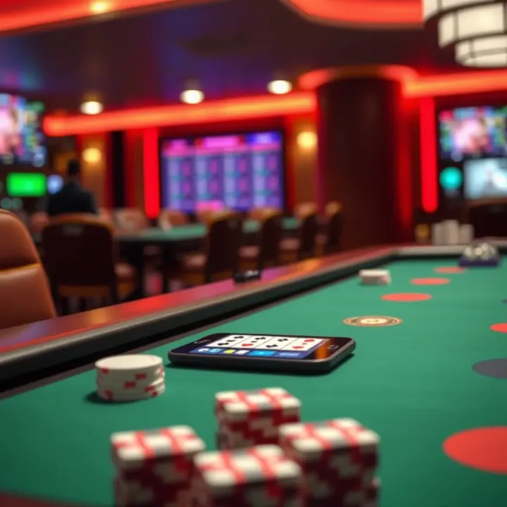 Secure payment methods available on adibet com ng platform
