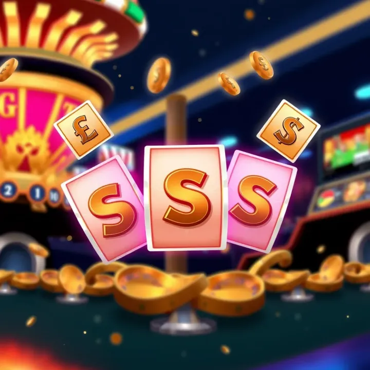 Maximising Rewards from Gates of Olympus Free Spins for Nigerian Players Illustration of Nigerian currency symbols and gaming elements highlighting rewards from Adibet’s free spins promotion