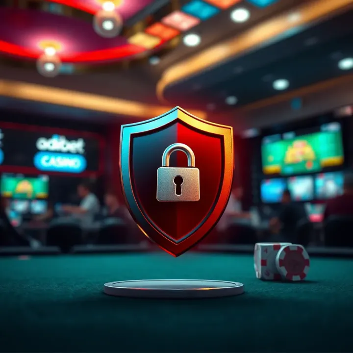 How to Access and Use Adibet Ghana: Login Guide