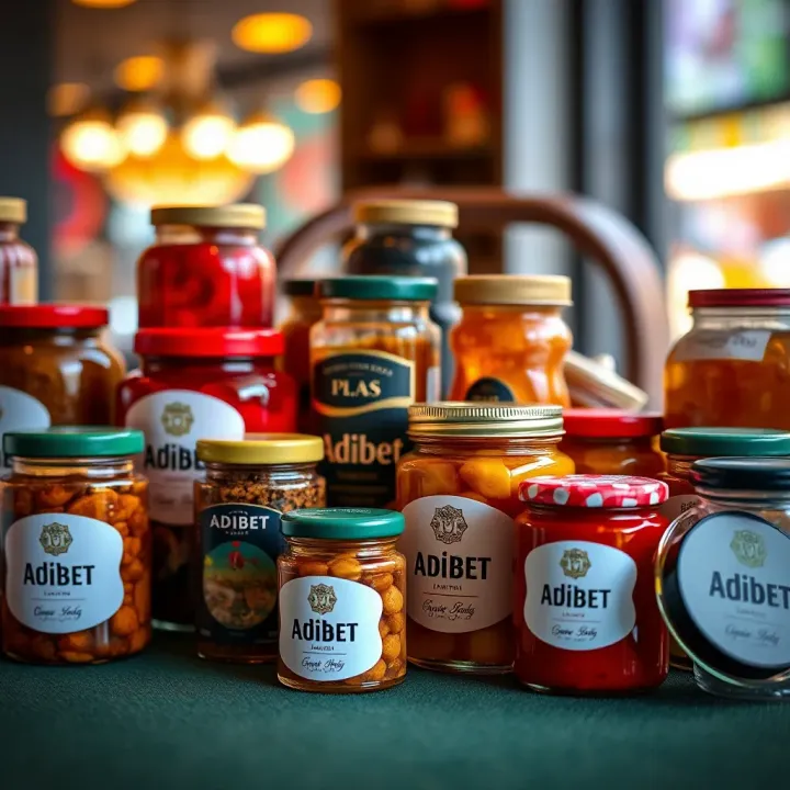 Adibet Jammin Jars: Uses, Benefits & Care Tips