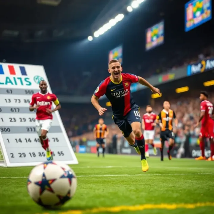 Adibet La Liga Tips for Weekend Matches