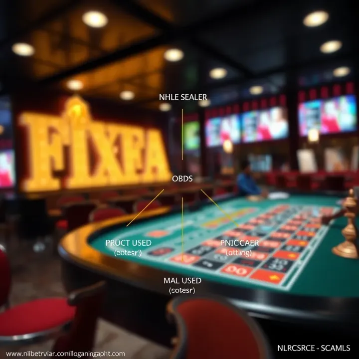 Diagram illustrating different types of Adibet sports betting odds used in Nigeria