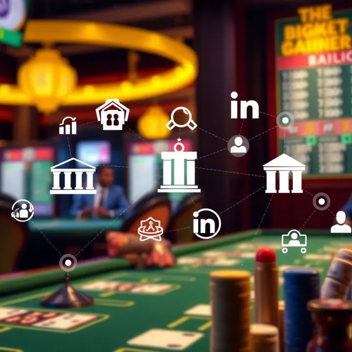 Understanding Adibet Payment in Nigeria