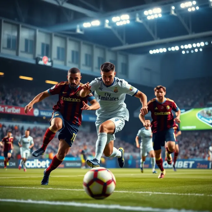Adibet Serie A Betting Guide for Nigerian Fans