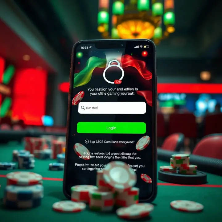 Adibet Sport App for Android: Nigerian User Guide
