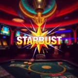 Secure payment methods and transaction options available on Adibet Starburst
