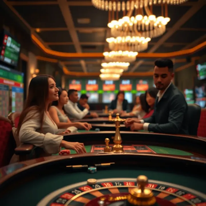 Adibet vs Betano: Which Sports Betting Site Suits Nigerian Punters?
