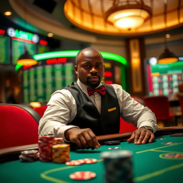 Visual representation of betting strategies and risk management on sports betting platform