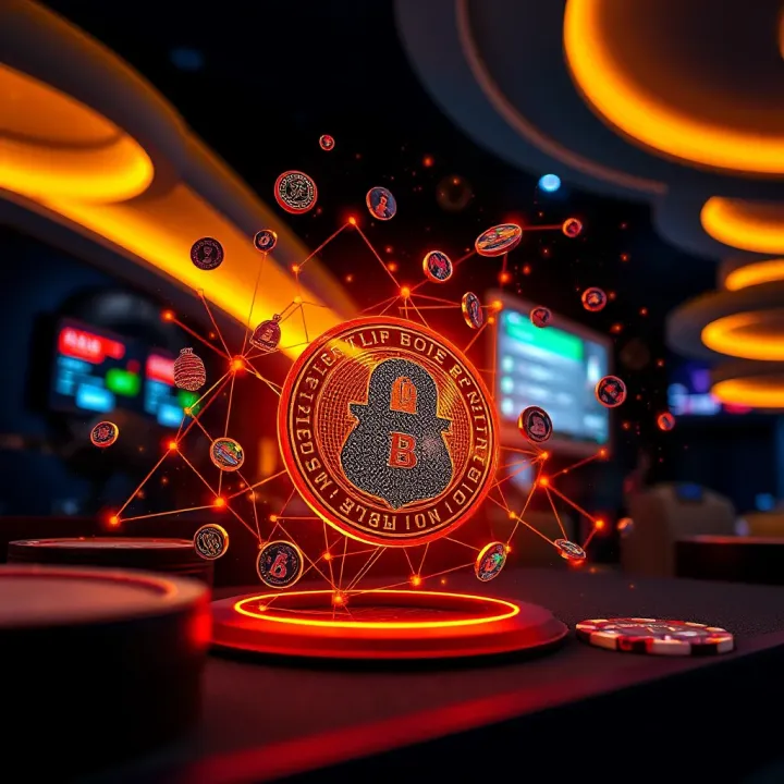 Esports Betting in Nigeria: Risks and Opportunities