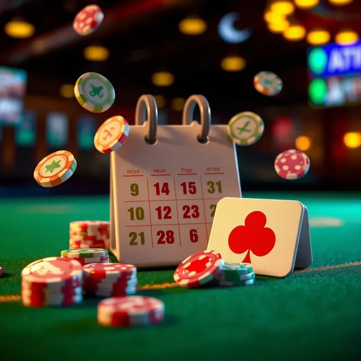 How to Get Adibet Promo Code in Nigeria