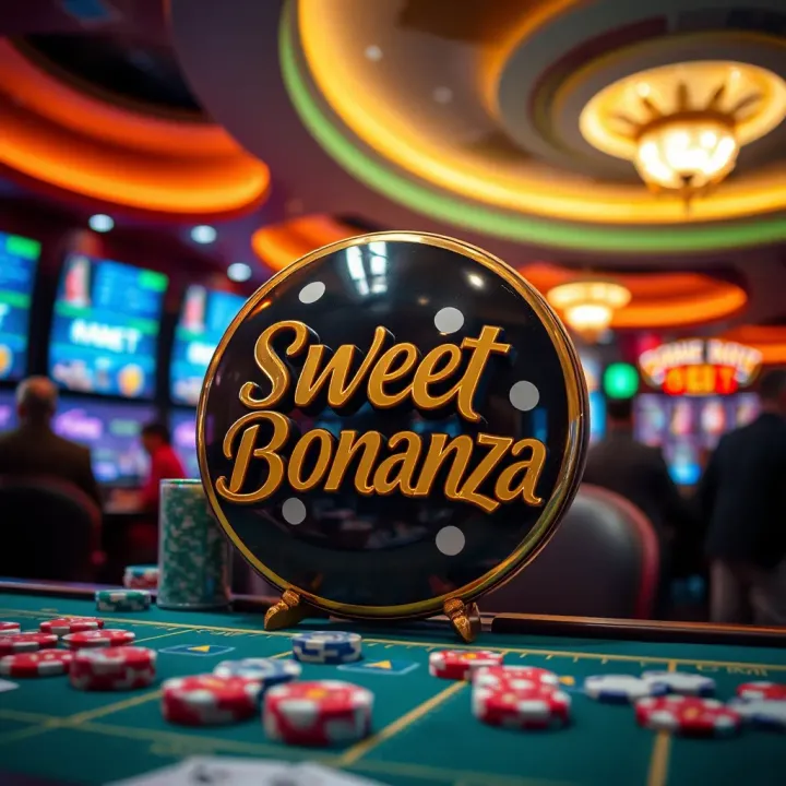 How to Win Real Money Playing Sweet Bonanza on Adibet