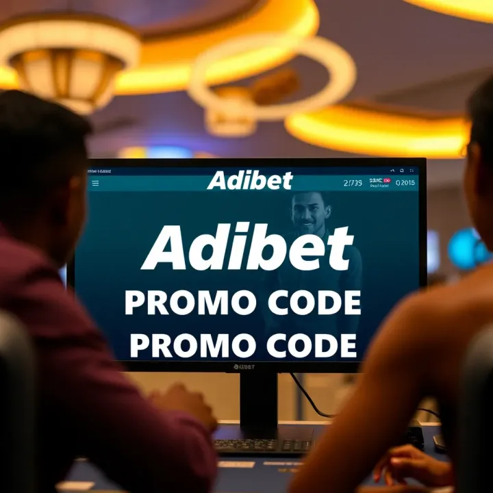 Adibet Nigeria Promo Code: How to Use and Benefits