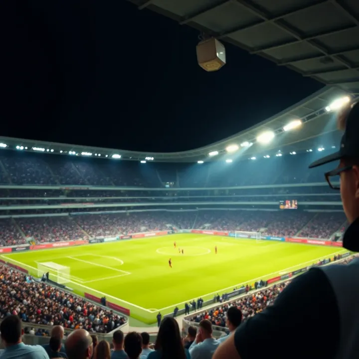 Understanding Adibet Over 2.5 for Nigerian Bettors